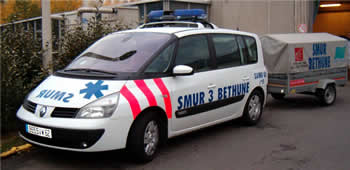 [img]http://up.autotitre.com/forum/up/9dd53c7430.jpg[/img]