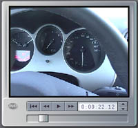 http://up.autotitre.com/forum/up/9de1d18275.jpg