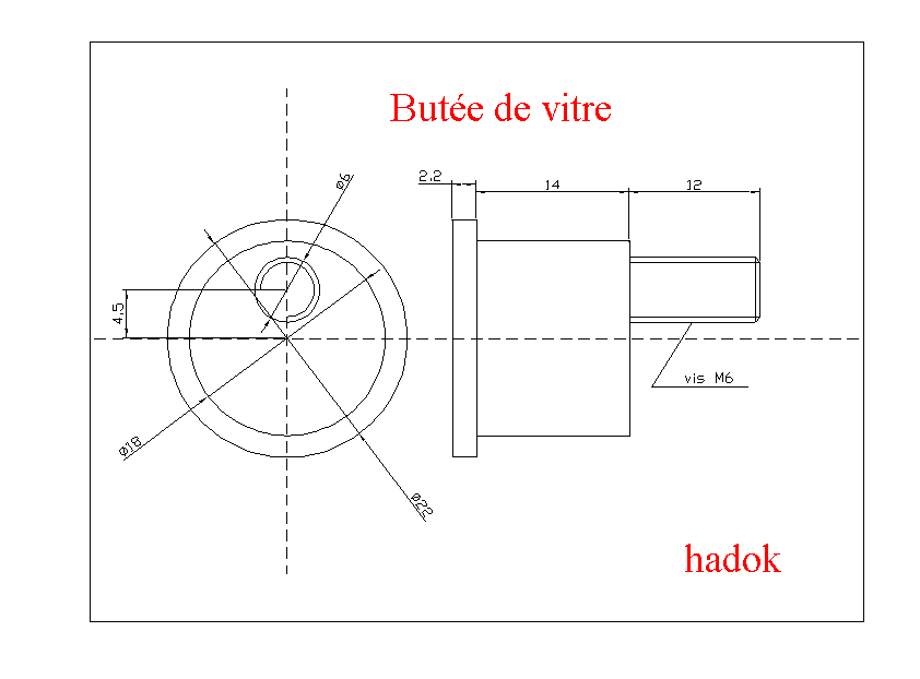 [img]http://up.autotitre.com/forum/up/9dee1e3b4f.png[/img]