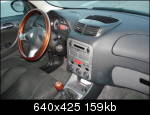 [img]http://up.autotitre.com/forum/up/9df310b924.jpg[/img]