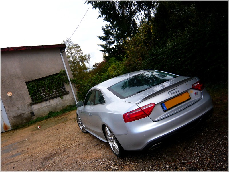 http://up.autotitre.com/forum/up/9e3334bf27.jpg