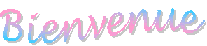 [img]http://up.autotitre.com/forum/up/9f01457a89.gif[/img]
