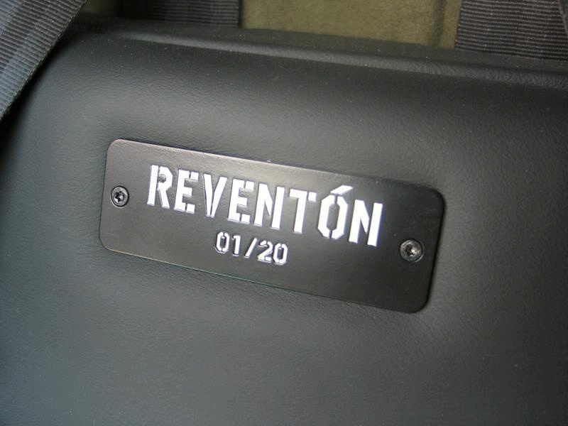 9f553d799d.jpg
