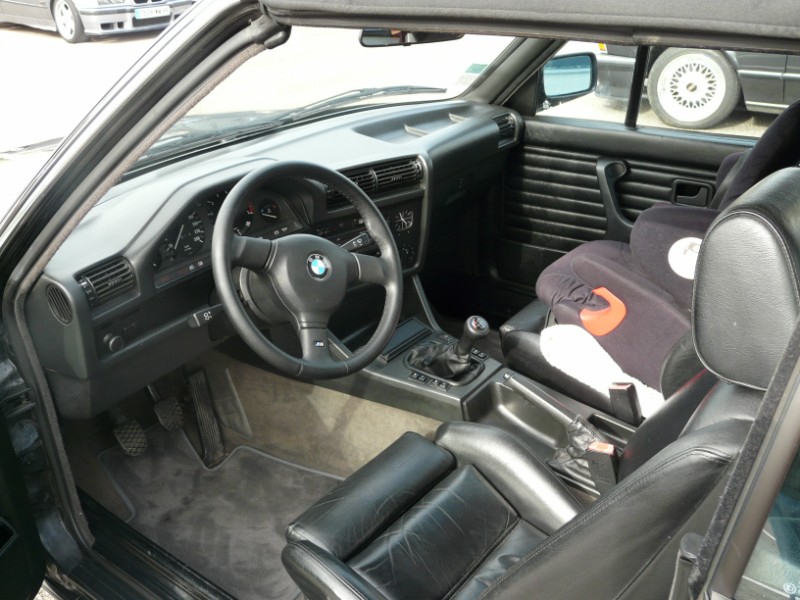 [img]http://up.autotitre.com/forum/up/9f7a08aa3b.jpg[/img]