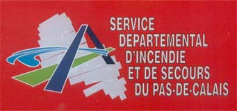[img]http://up.autotitre.com/forum/up/9f8db7f0b3.jpg[/img]
