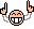 [img]http://up.autotitre.com/forum/up/a037025279.gif[/img]