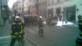 [img]http://up.autotitre.com/forum/up/a048c90537.jpg[/img]