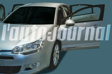 [img]http://up.autotitre.com/forum/up/a102aceda7.jpg[/img]