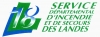 [img]http://up.autotitre.com/forum/up/a11ad8a568.jpg[/img]