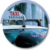 [img]http://up.autotitre.com/forum/up/a1567f2e71.jpg[/img]