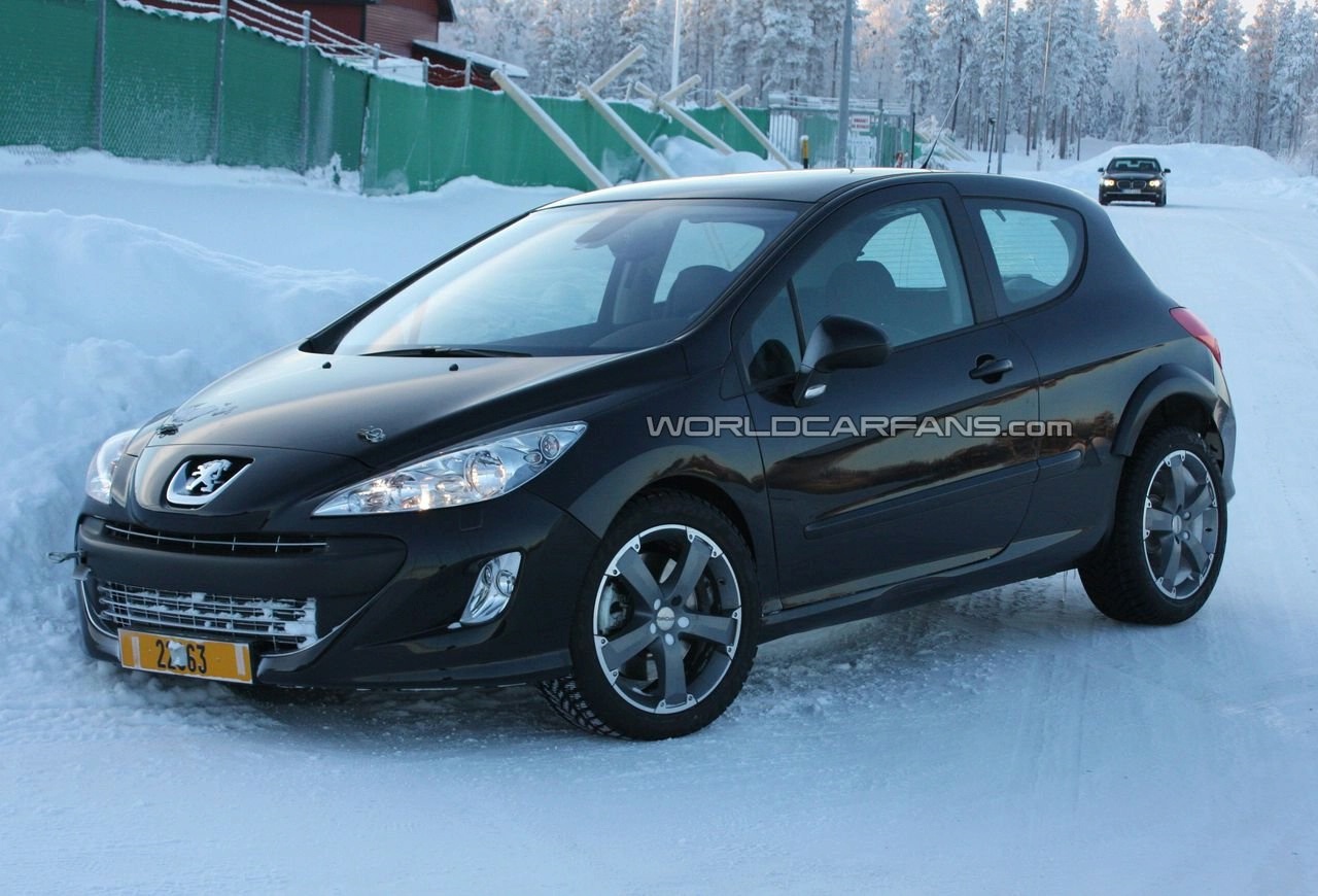 http://up.autotitre.com/forum/up/a19d4ba440.jpg