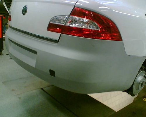 a1b1243ce9.jpg