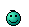 [img]http://up.autotitre.com/forum/up/a21208d5ca.gif[/img]