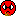 [img]http://up.autotitre.com/forum/up/a23d1b9352.gif[/img]