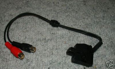 [img]http://up.autotitre.com/forum/up/a313e54d6f.jpg[/img]