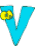 [img]http://up.autotitre.com/forum/up/a32f3f3af0.gif[/img]