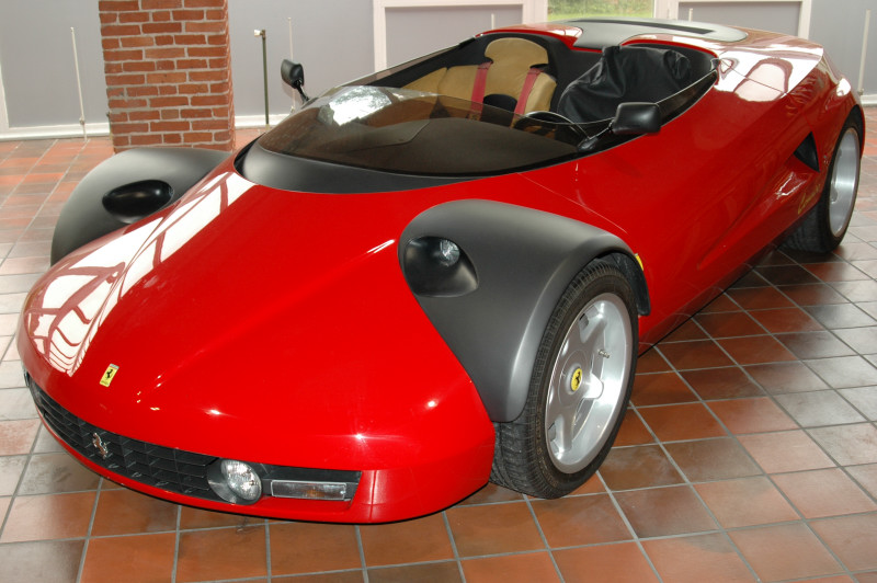 a3391331c2.jpg