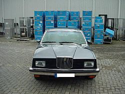 [img]http://up.autotitre.com/forum/up/a372c831b3.jpg[/img]