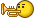 [img]http://up.autotitre.com/forum/up/a3a4415305.gif[/img]