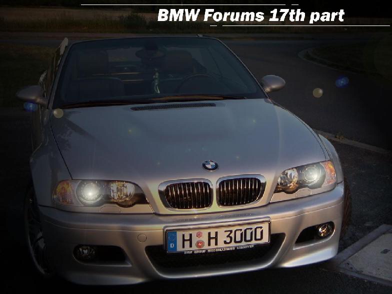 [img]http://up.autotitre.com/forum/up/a4304c5090.jpg[/img]