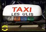 [img]http://up.autotitre.com/forum/up/a4d5e06116.jpg[/img]