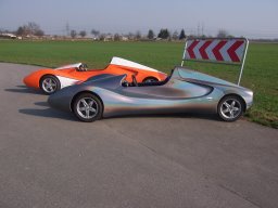 [img]http://up.autotitre.com/forum/up/a50d6a39b3.jpg[/img]