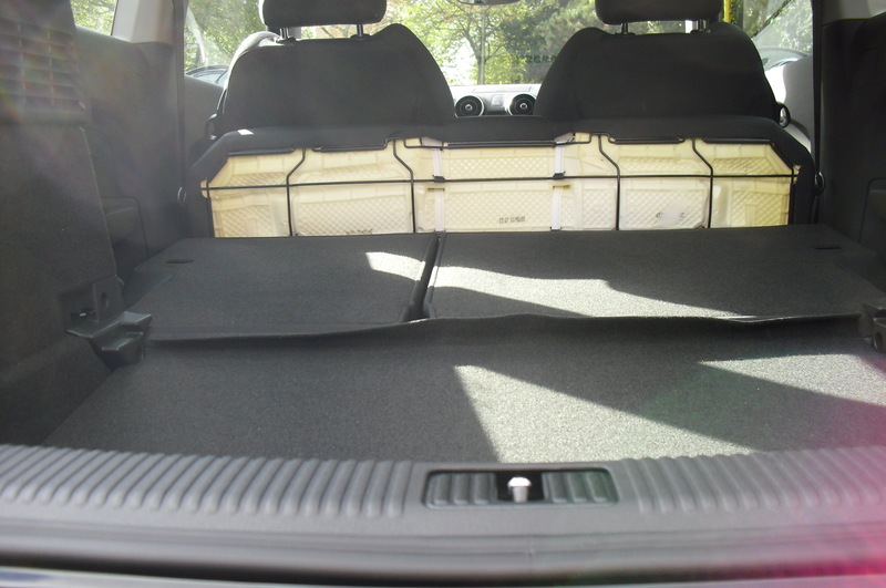 [Image: a5870eee5f.jpg]