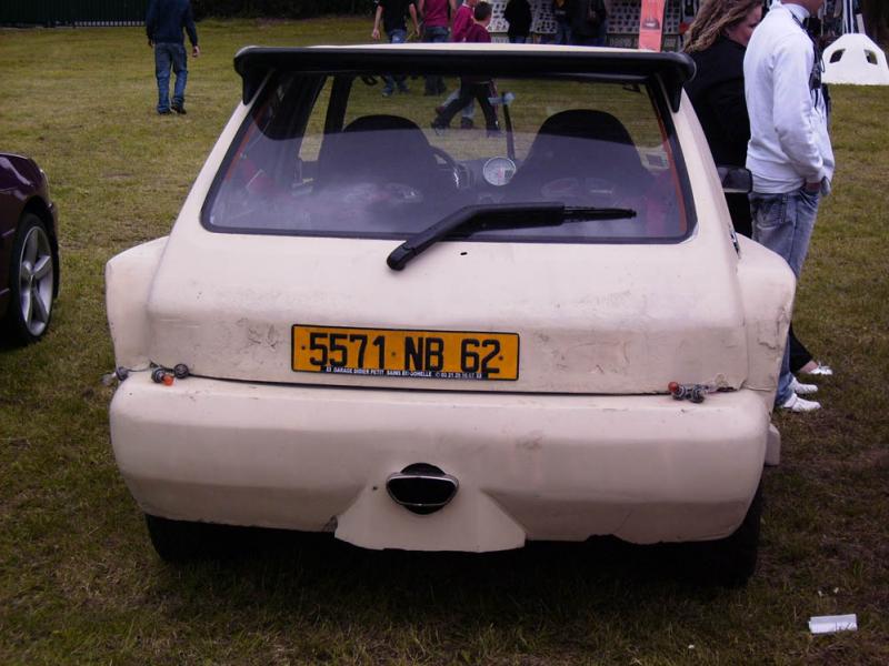 http://up.autotitre.com/forum/up/a5a35fea01.jpg
