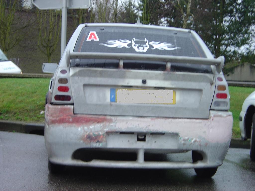 http://up.autotitre.com/forum/up/a5a5c8d79e.jpg