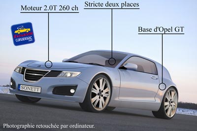 [img]http://up.autotitre.com/forum/up/a5f1b189f7.jpg[/img]