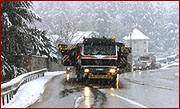 [img]http://up.autotitre.com/forum/up/a64cefb571.jpg[/img]