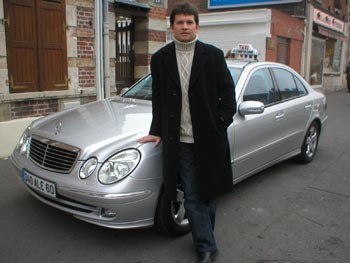[img]http://up.autotitre.com/forum/up/a7b7744eda.jpg[/img]