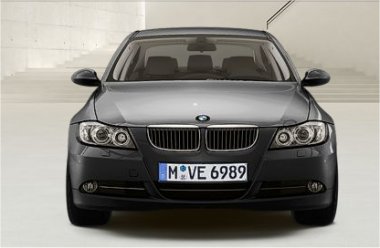 [img]http://up.autotitre.com/forum/up/a833feaad1.jpg[/img]