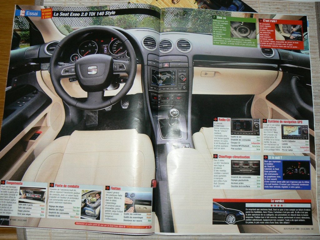 [Image: a8be01d8d1.jpg]