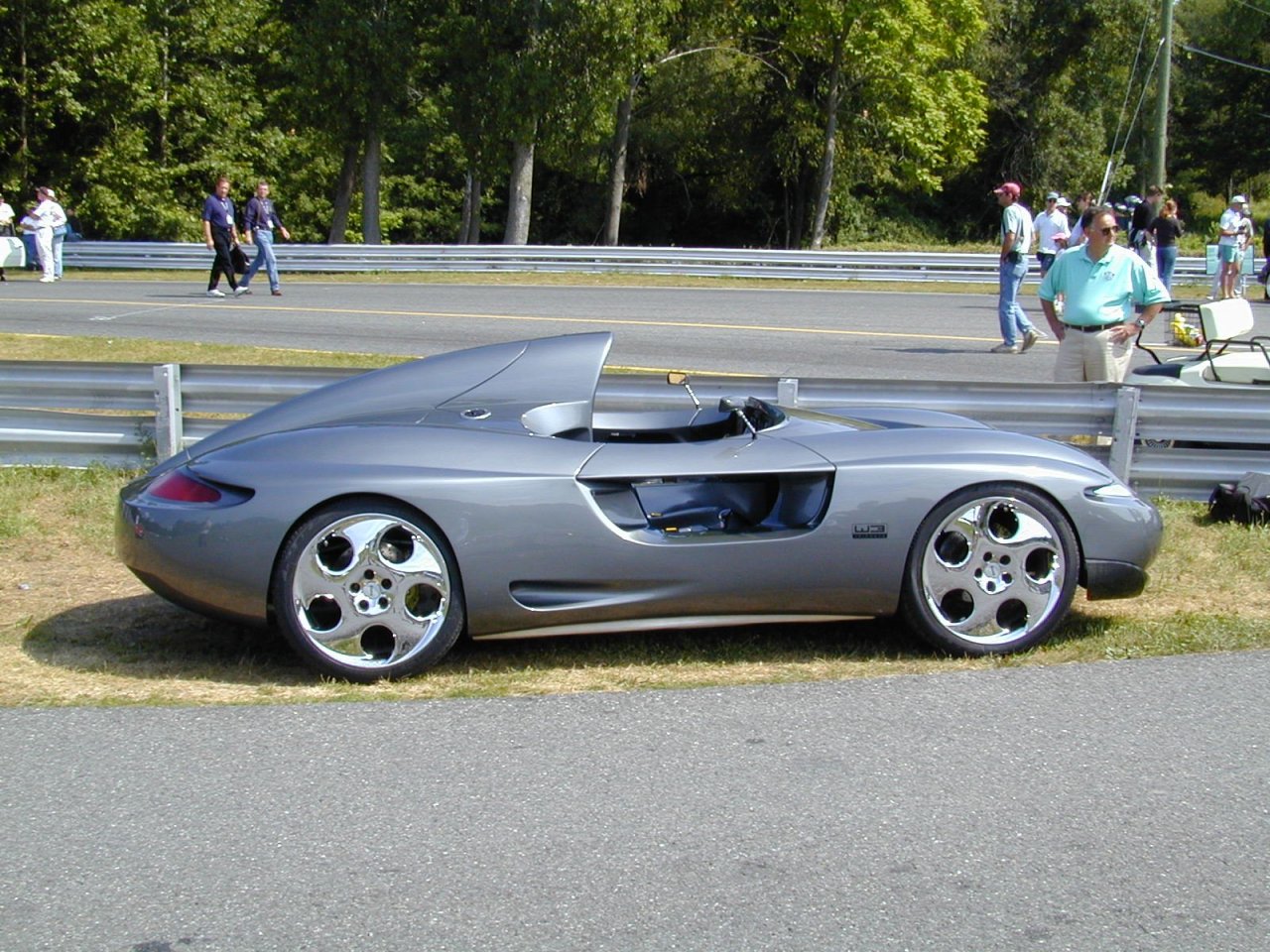 a8e947cfaa.jpg