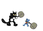 [img]http://up.autotitre.com/forum/up/a9165c9ab5.gif[/img]