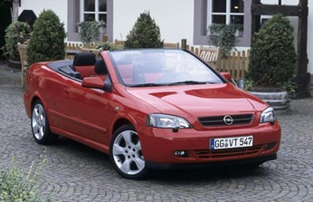 [img]http://up.autotitre.com/forum/up/a922468a7a.jpg[/img]
