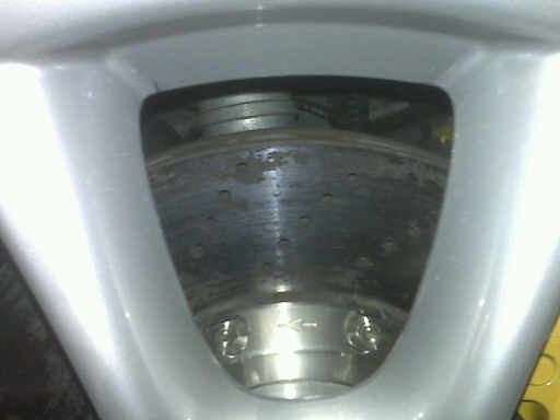 [img]http://up.autotitre.com/forum/up/a95d13c6c9.jpg[/img]