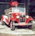 [img]http://up.autotitre.com/forum/up/a96c948359.jpg[/img]