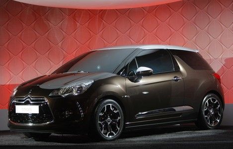 [Image: aac02e6155.jpg]