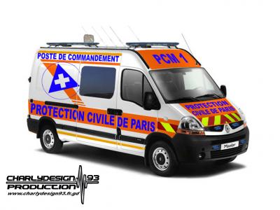 [img]http://up.autotitre.com/forum/up/ab87d57716.jpg[/img]