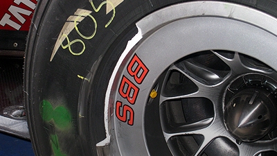 ab909db429.jpg