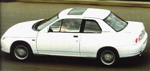 [img]http://up.autotitre.com/forum/up/ab9427cdf9.jpg[/img]