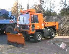 [img]http://up.autotitre.com/forum/up/ac0641da00.jpg[/img]