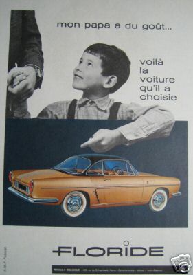 [img]http://up.autotitre.com/forum/up/ac2f9ae589.jpg[/img]