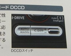 [img]http://up.autotitre.com/forum/up/ac485e3cb9.jpg[/img]