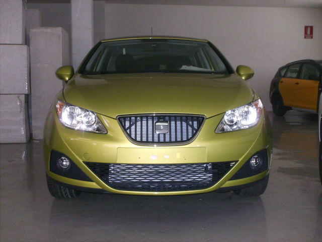 ac600a4db7.jpg