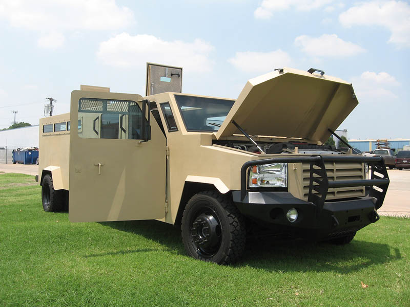 acdf020d33.jpg