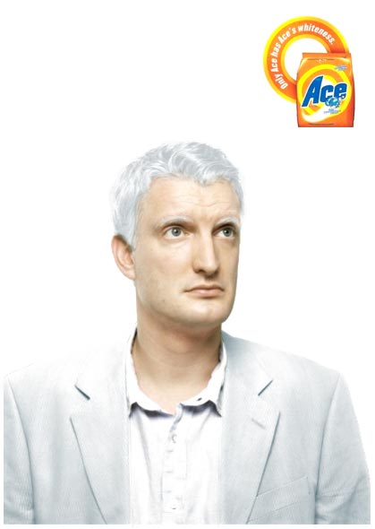 [img]http://up.autotitre.com/forum/up/ad289a91fd.jpg[/img]
