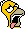 [img]http://up.autotitre.com/forum/up/ae21b056d6.gif[/img]